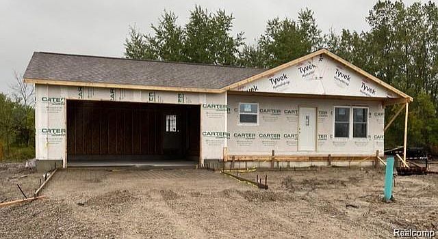 2nd image of 1111 Allen Rd