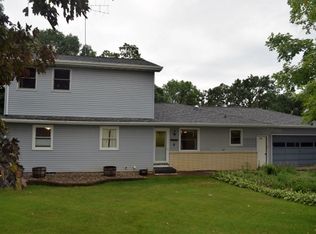 8715 Reitz Lake Rd, Waconia, MN 55387