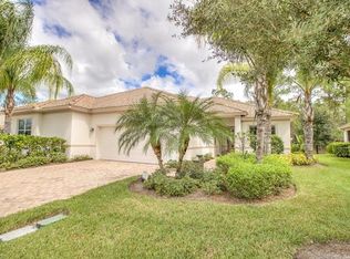 11227 Suffield St, Fort Myers, FL 33913