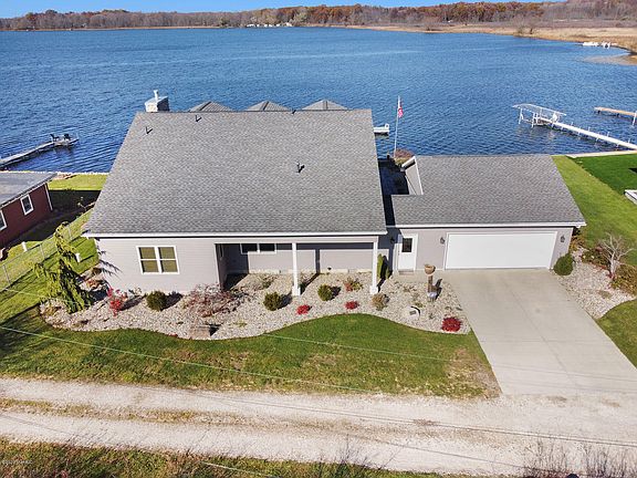 4th image of 21306 Sanfords Landing Dr