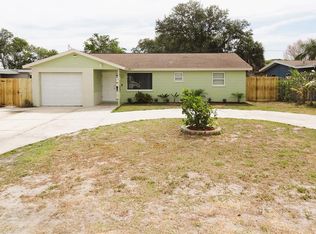12381 Ridge Rd, Seminole, FL 33778