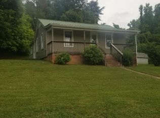 1135 Pitt Loop, Chuckey, TN 37641