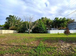 0 E Myrtle St LOT 30, Howey In The Hills, FL 34737