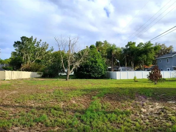 0 E Myrtle St Lot 30, Howey In The Hills, FL 34737