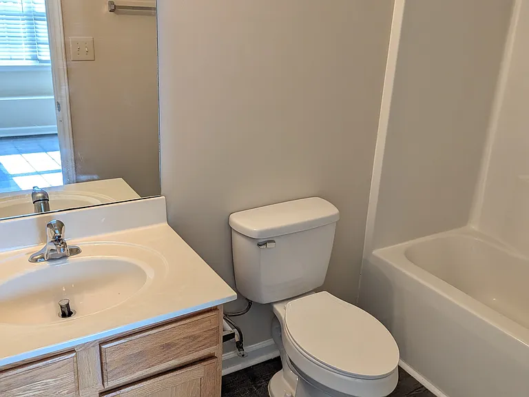 30 Peggy Sue Ct — Photo 38