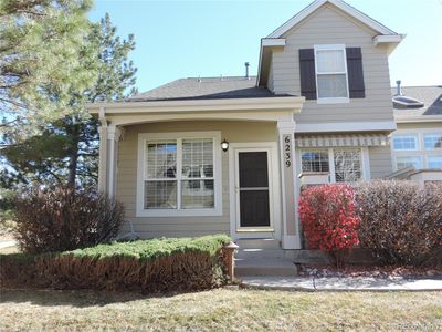 6239 Trailhead Road, Highlands Ranch, CO, 80130