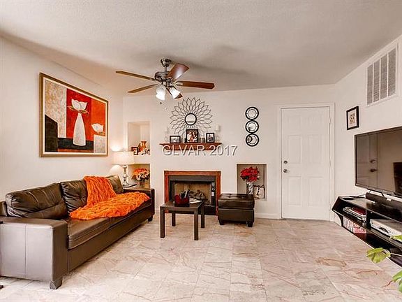 5th image of 8313 Aspenbrook Ave
