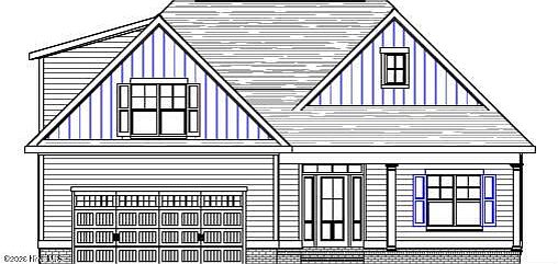 1st image of 3420 Lake Club Circle