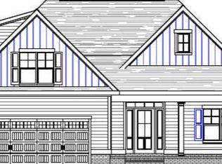 3420 Lake Club Cir, Oak Island, NC 28461