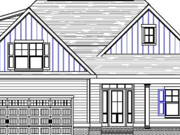 3420 Lake Club Circle, Oak Island, NC 28461