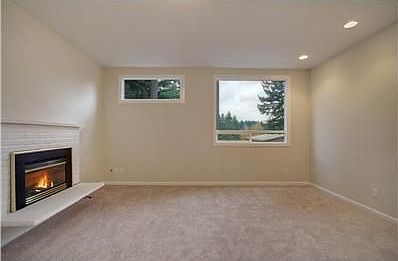 2nd image of 8523 NE 136th St