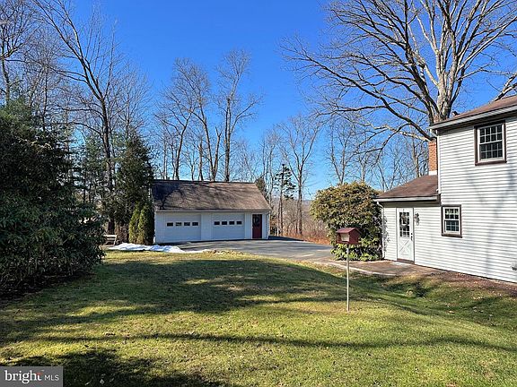 5th image of 1092 Palm Hill Rd