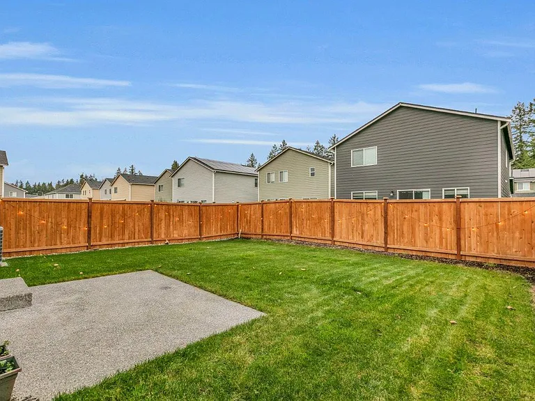 30044 219th Pl SE — Photo 27