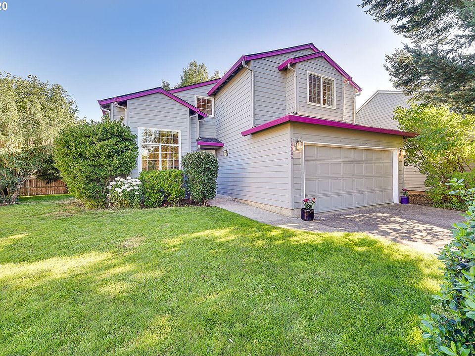 1st image of 18006 SE 20th Cir