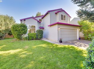 18006 SE 20th Cir, Vancouver, WA 98683