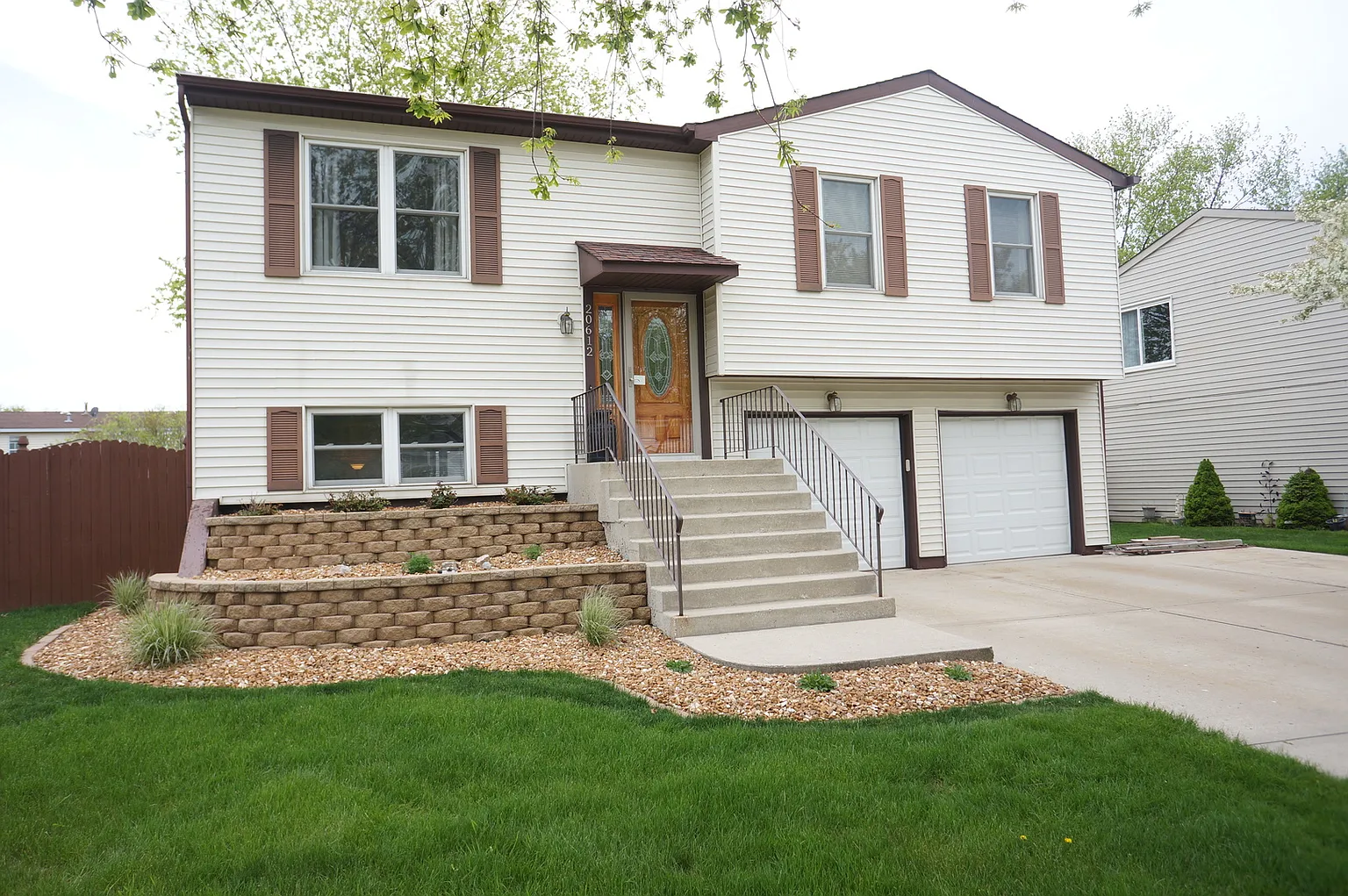 20612 S Acorn Ridge Dr photo 1