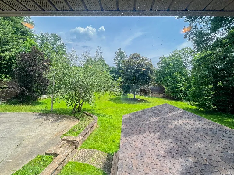 3423 Yellow Creek Rd — Photo 89