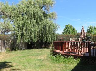 108 Shoemaker Way, Grants Pass, OR 97527