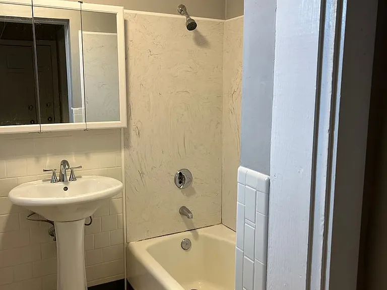 South Pleasant Vernon LLC — Photo 8