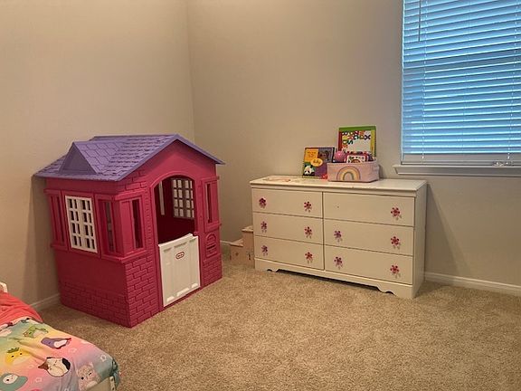 5th image of 349 Callado Cir