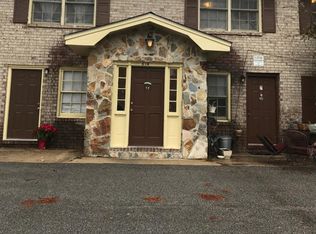 614 37th Ave N APT 4, Myrtle Beach, SC 29577