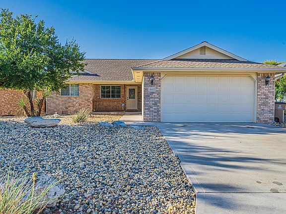 2nd image of 4602 Oak Grove Blvd