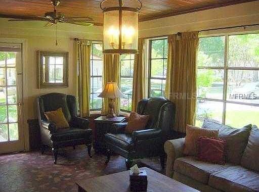 4th image of 8323 N Fremont Ave