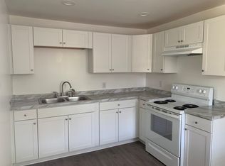 2054 Ernest St, Jacksonville, FL 32204