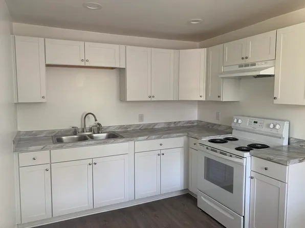 2054 Ernest St, Jacksonville, FL 32204