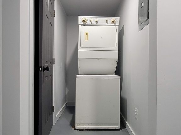 5th image of 2517 Ryne St NW #2