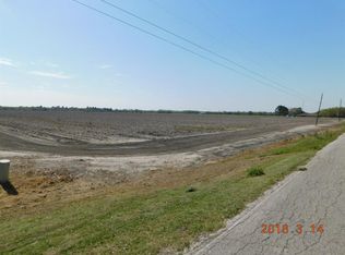 6206 Pleak Rd, Richmond, TX 77469