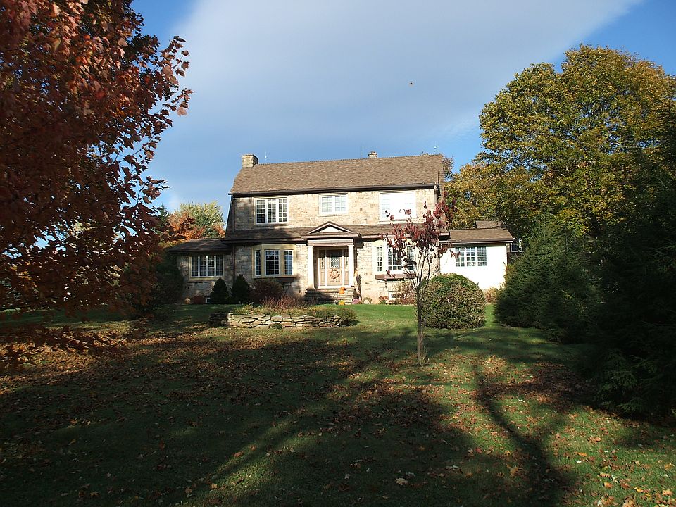 3488 Colonel Drake Hwy Altoona PA Zillow