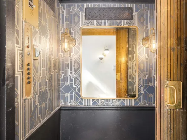 243 East 17th Street image 31 of 43