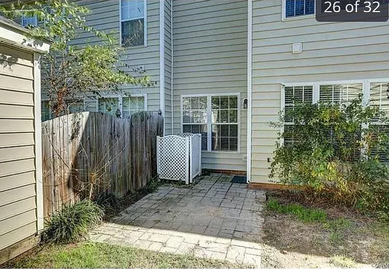 1318 Magnolia Pointe Blvd — Photo 29