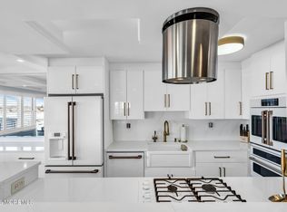 28 Riverside Ave #1N, Red Bank, NJ 07701