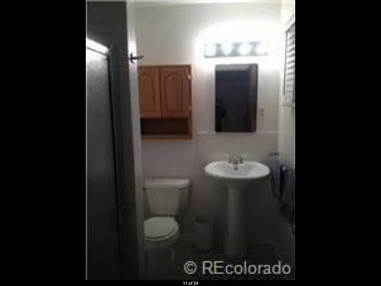 955 S Jersey St — Photo 13