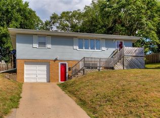 21 Olinda Ave, Des Moines, IA 50315
