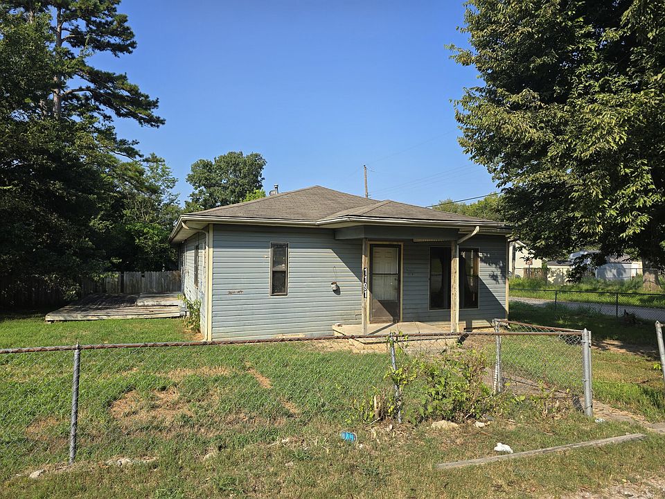 1st image of 1191 Grace St