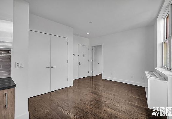 3rd image of 363 Prospect Pl #3W
