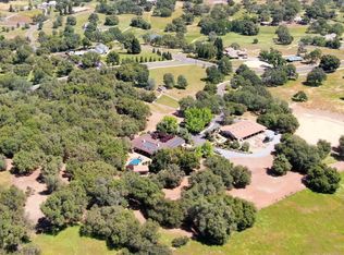 5412 Bryant Rd, Shingle Springs, CA 95682