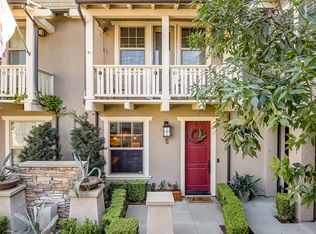 3261 S Westmont Ln UNIT 5, Ontario, CA 91761