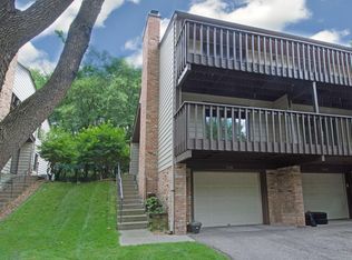 7031 Edenvale Blvd, Eden Prairie, MN 55346