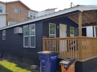 3019 E 12th St APT I, Austin, TX 78702