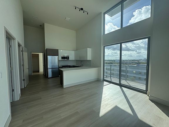 4th image of 1771 S Young Cir #706