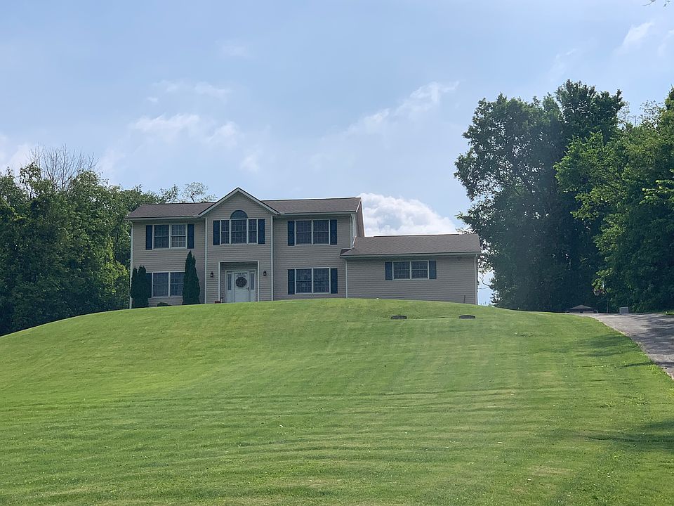 1st image of 1921 Township Road 246