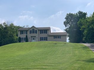 1921 Township Road 246, Toronto, OH 43964
