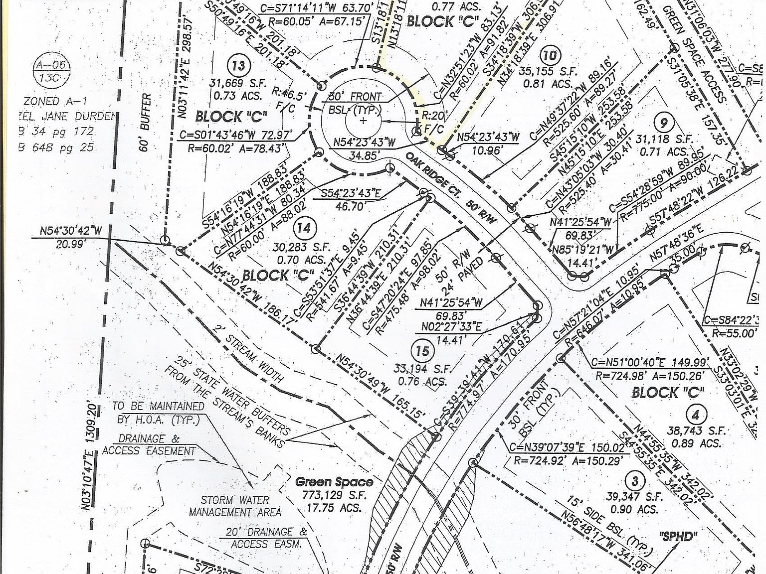 1360 Oak Ridge Ct, GA 30621 Zillow