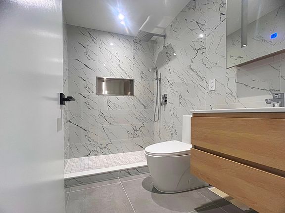 3rd image of 845 55th St #4A