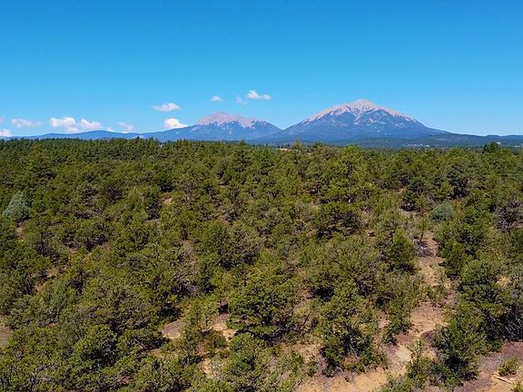 4th image of 21000 Spirit Mountain Dr