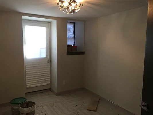 Rented by A D Shaye Realty Group  | media 23